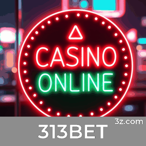 Análise Profissional de Esportes no Brasil com 313BET