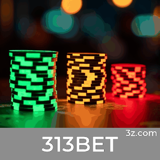 Explore a singularidade dos bônus e promoções da 313BET