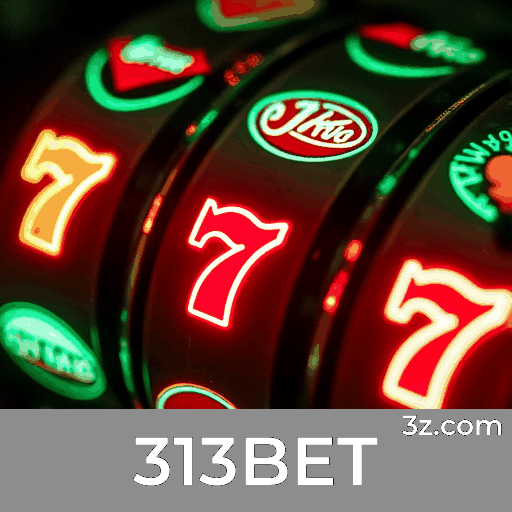 Explore a singularidade dos bônus e promoções da 313BET