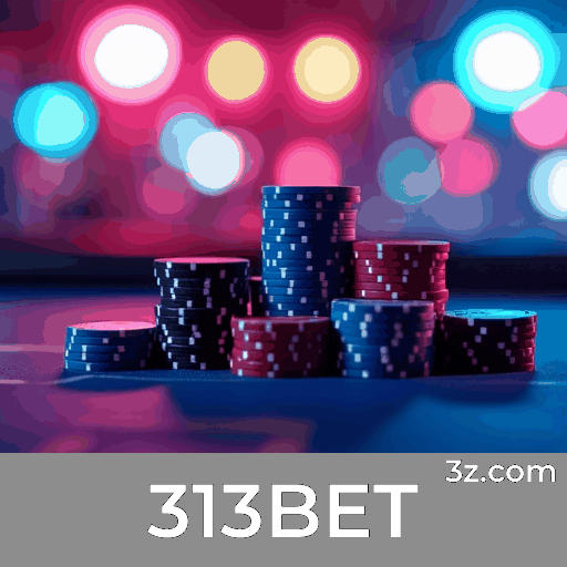 313BET: Experiência Exclusiva de Conta e Benefícios para Membros