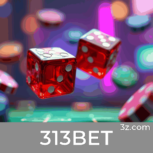 313BET: Aprenda estratégias de jogos e melhore suas habilidades